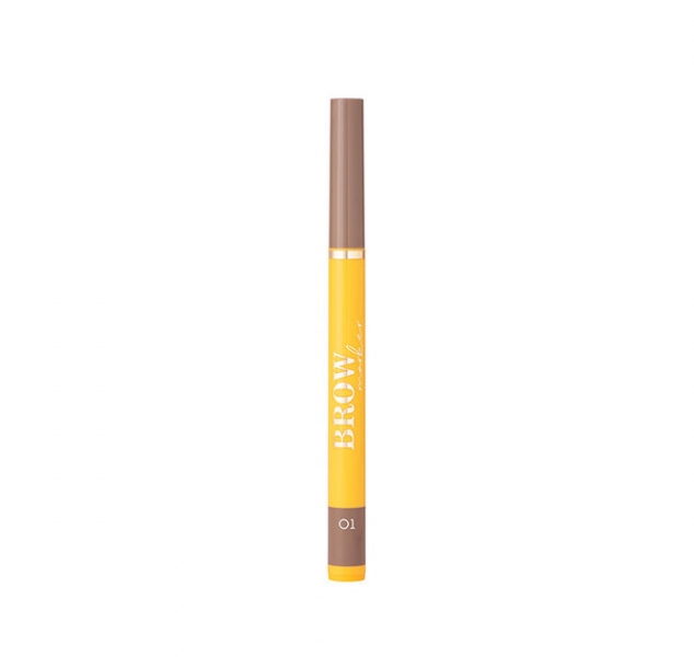 Они сейчас в тренде! 6 бюджетных брендов с крутой косметикой