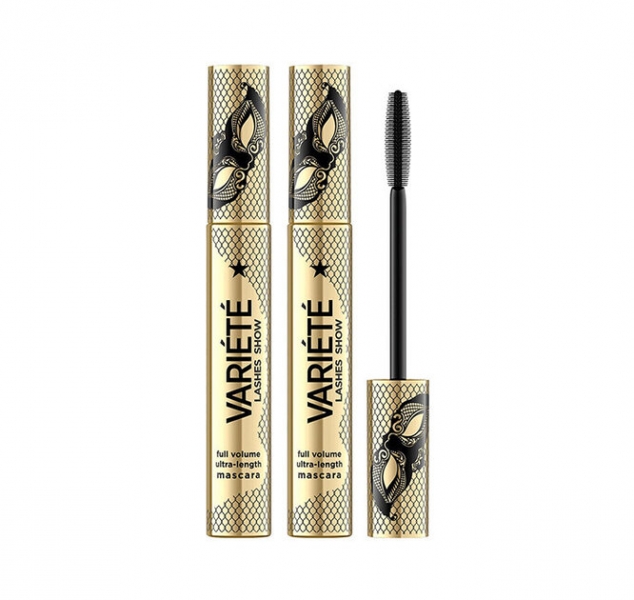 Они сейчас в тренде! 6 бюджетных брендов с крутой косметикой