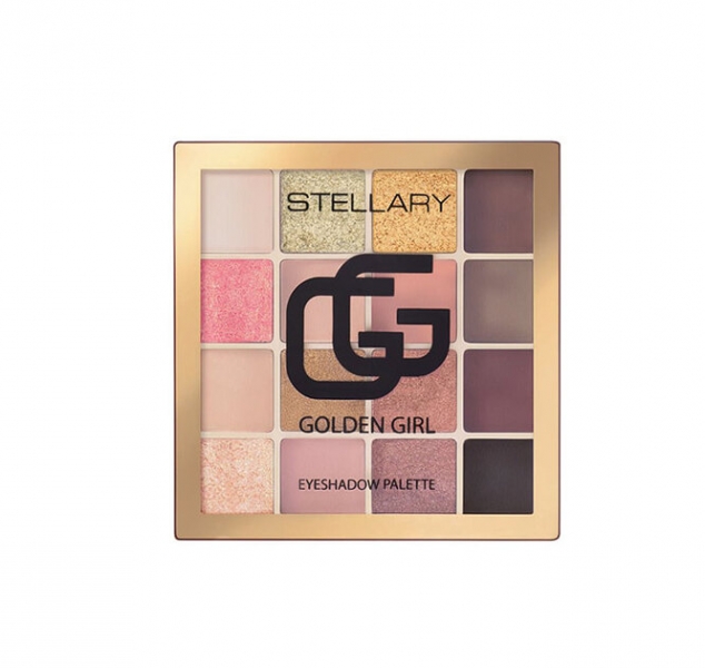 Они сейчас в тренде! 6 бюджетных брендов с крутой косметикой