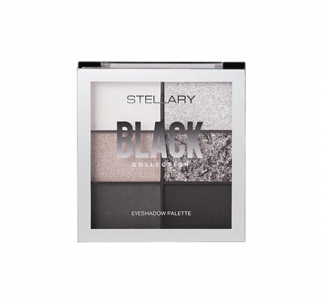 Они сейчас в тренде! 6 бюджетных брендов с крутой косметикой