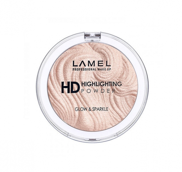 Они сейчас в тренде! 6 бюджетных брендов с крутой косметикой