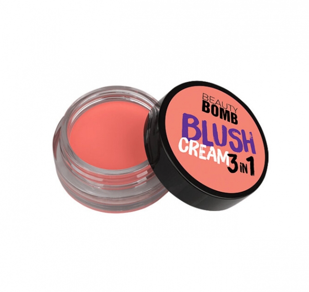 Они сейчас в тренде! 6 бюджетных брендов с крутой косметикой