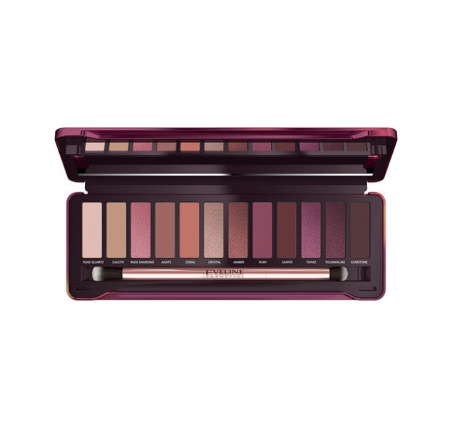 Они сейчас в тренде! 6 бюджетных брендов с крутой косметикой