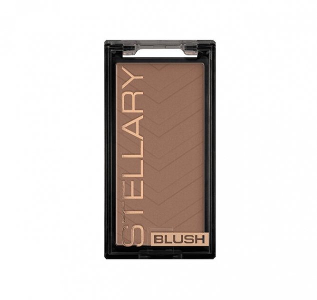 Они сейчас в тренде! 6 бюджетных брендов с крутой косметикой