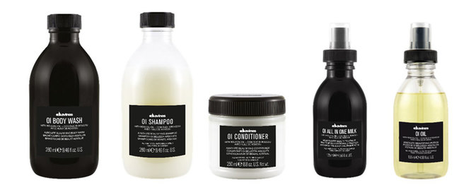 Органическая косметика: 10 лучших средств, которые должны быть у&nbsp;тебя