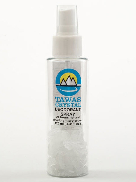 Органическая косметика: 10 лучших средств, которые должны быть у&nbsp;тебя