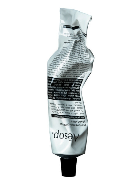 Органическая косметика: 10 лучших средств, которые должны быть у&nbsp;тебя