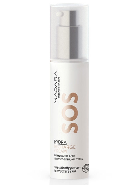 Органическая косметика: 10 лучших средств, которые должны быть у&nbsp;тебя