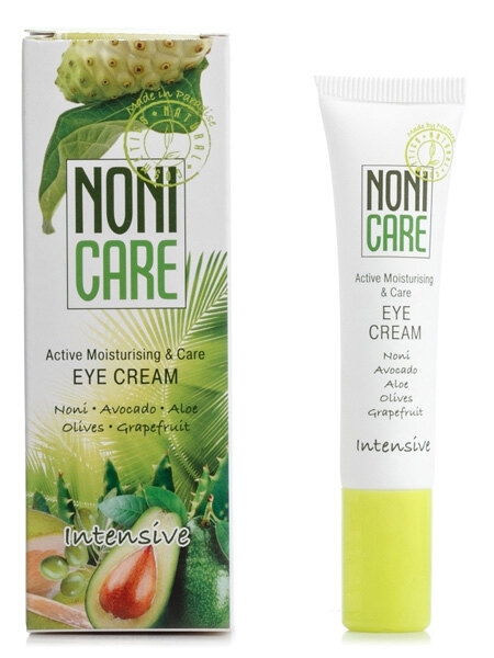 Органическая косметика: 10 лучших средств, которые должны быть у&nbsp;тебя