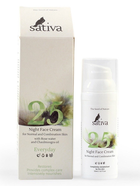 Органическая косметика: 10 лучших средств, которые должны быть у&nbsp;тебя