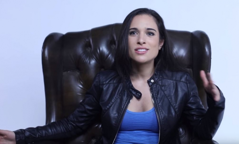 «Остались друзьями»: звезда «Друзей» Мэттью Перри расстался с молодой возлюбленной 