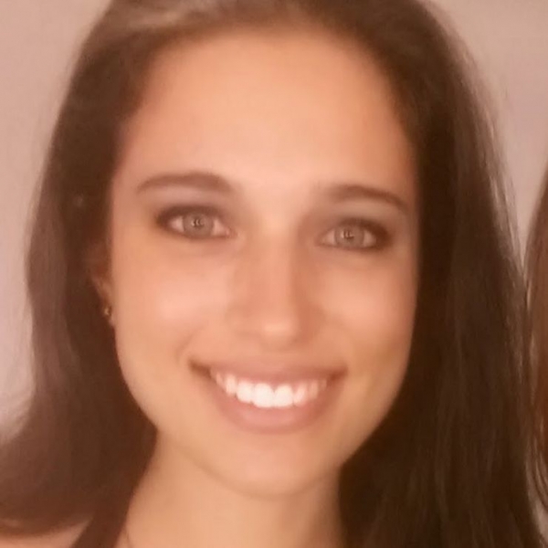 «Остались друзьями»: звезда «Друзей» Мэттью Перри расстался с молодой возлюбленной 