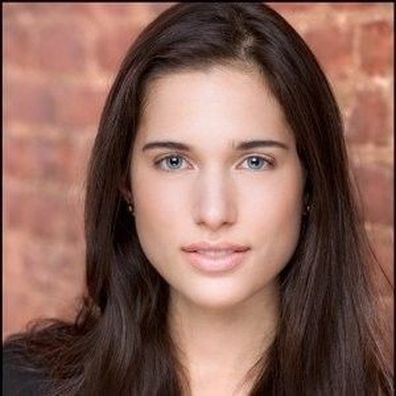 «Остались друзьями»: звезда «Друзей» Мэттью Перри расстался с молодой возлюбленной 