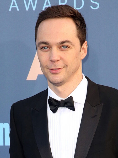 От 16 и старше: звезды, чей возраст невозможно определить по фото