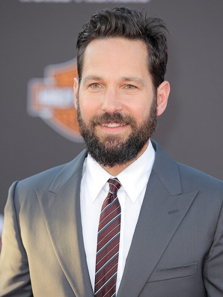 От 16 и старше: звезды, чей возраст невозможно определить по фото