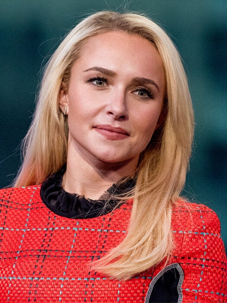 От 16 и старше: звезды, чей возраст невозможно определить по фото