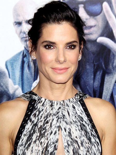 От 16 и старше: звезды, чей возраст невозможно определить по фото