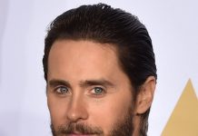 От 16 и старше: звезды, чей возраст невозможно определить по фото