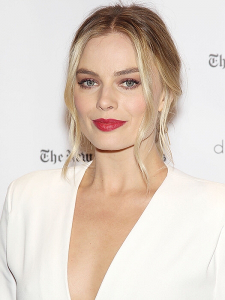 От 16 и старше: звезды, чей возраст невозможно определить по фото