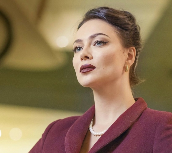 От 200 тысяч до 2 миллионов рублей: Telegram-канал «Курятник» выяснил, сколько стоит реклама звезд в Instagram