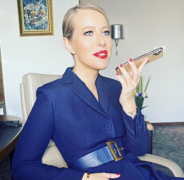 От 200 тысяч до 2 миллионов рублей: Telegram-канал «Курятник» выяснил, сколько стоит реклама звезд в Instagram