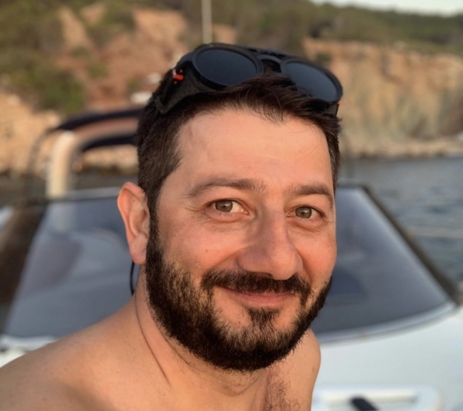 От 200 тысяч до 2 миллионов рублей: Telegram-канал «Курятник» выяснил, сколько стоит реклама звезд в Instagram