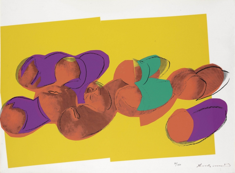 От куртки Майкла Джексона до пони: самые дорогие подарки звездных детей