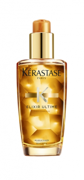 От масс-маркета до люкса: 15 лучших масел для твоих волос