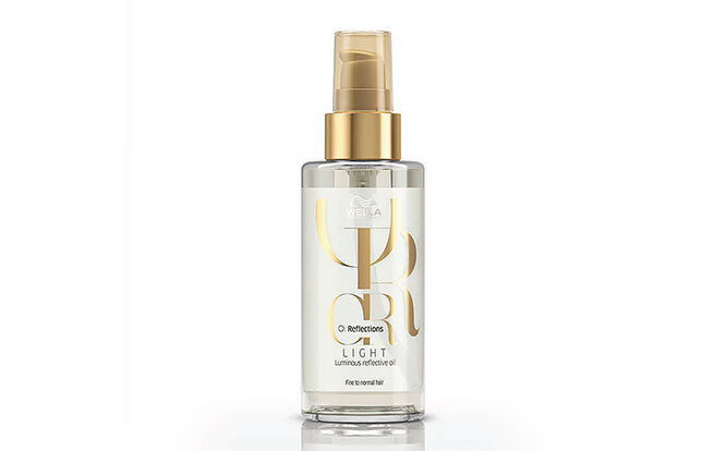 От масс-маркета до люкса: 15 лучших масел для твоих волос