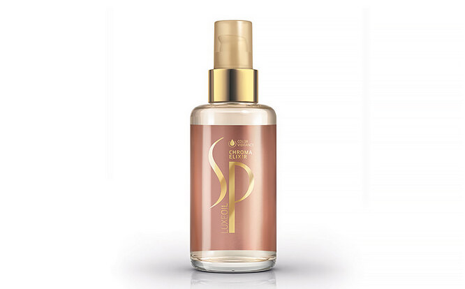 От масс-маркета до люкса: 15 лучших масел для твоих волос