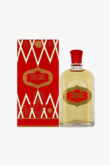 Парфюмерная ностальгия: 10 любимых духов твоей мамы