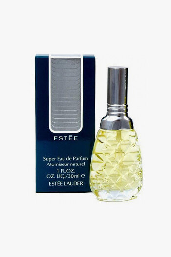 Парфюмерная ностальгия: 10 любимых духов твоей мамы