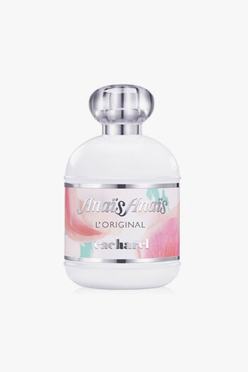 Парфюмерная ностальгия: 10 любимых духов твоей мамы