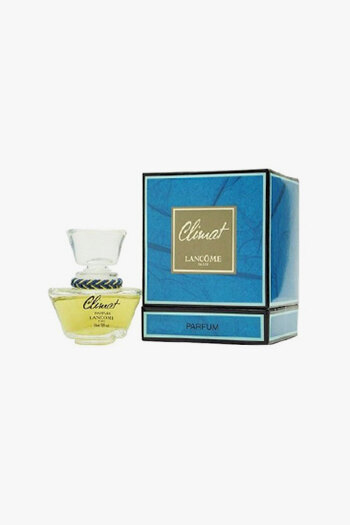 Парфюмерная ностальгия: 10 любимых духов твоей мамы