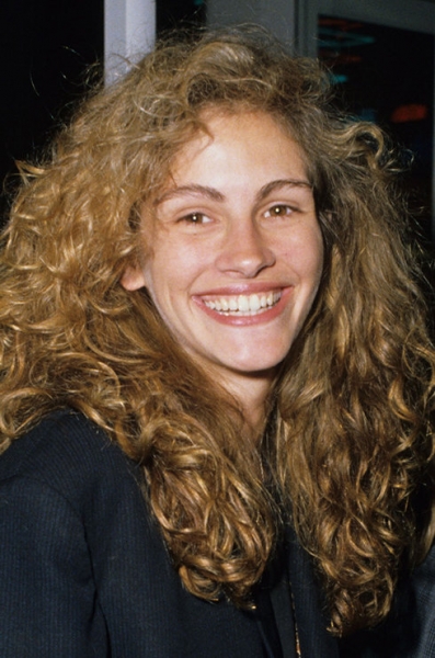 «Переделанная!»: звезды, которые не делали пластику, хотя все думают иначе