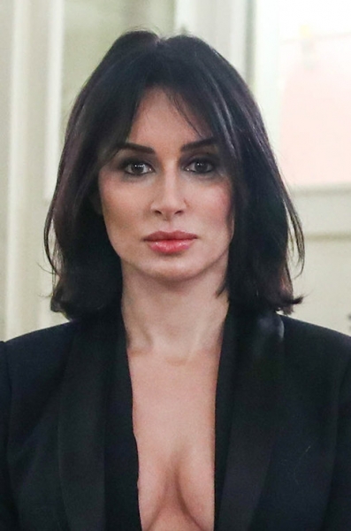 «Переделанная!»: звезды, которые не делали пластику, хотя все думают иначе