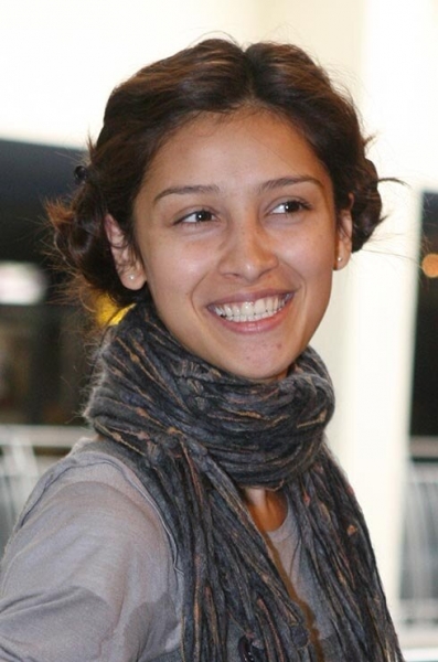 «Переделанная!»: звезды, которые не делали пластику, хотя все думают иначе