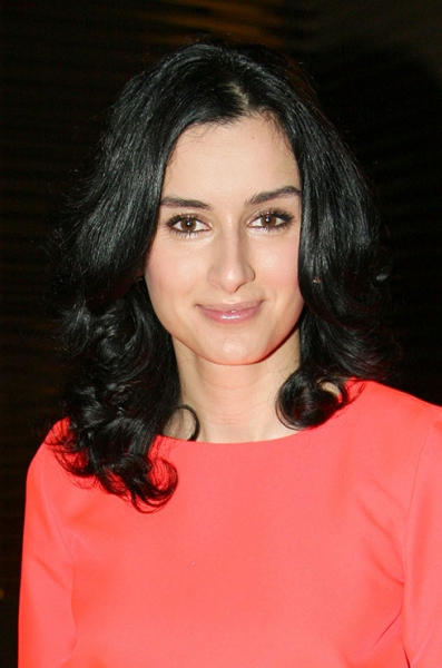 «Переделанная!»: звезды, которые не делали пластику, хотя все думают иначе