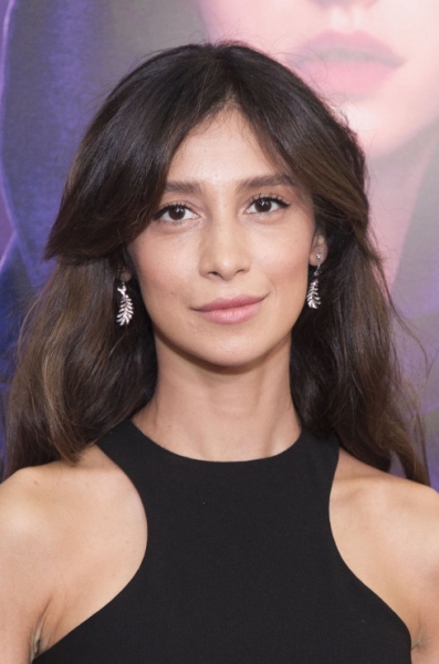 «Переделанная!»: звезды, которые не делали пластику, хотя все думают иначе