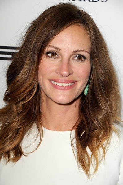 «Переделанная!»: звезды, которые не делали пластику, хотя все думают иначе