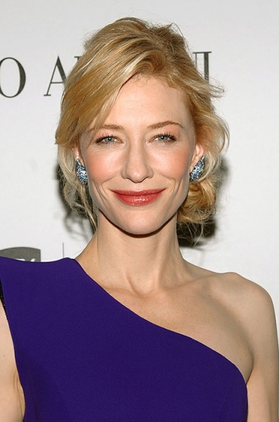 «Переделанная!»: звезды, которые не делали пластику, хотя все думают иначе