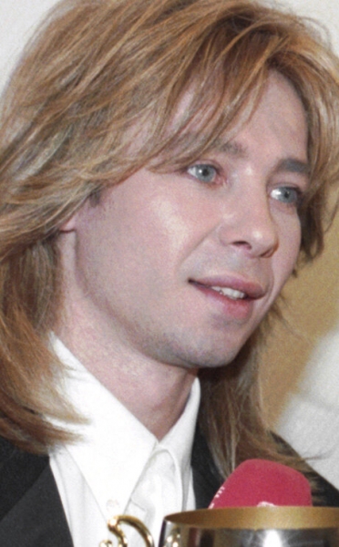 Перегнули палку: Маша Малиновская и другие звезды, неудачно увеличившие губы