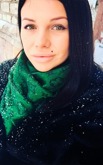 Перегнули палку: Маша Малиновская и другие звезды, неудачно увеличившие губы