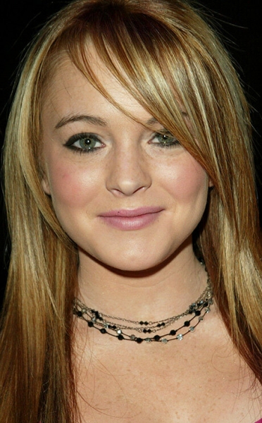 Перегнули палку: Маша Малиновская и другие звезды, неудачно увеличившие губы