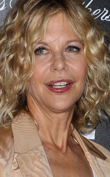 Перегнули палку: Маша Малиновская и другие звезды, неудачно увеличившие губы