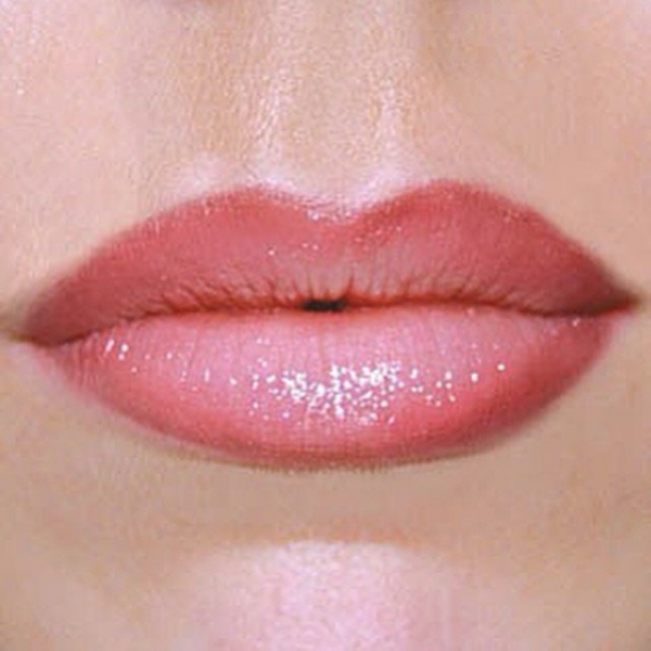 Перманентный макияж: что стоит делать, а что нет