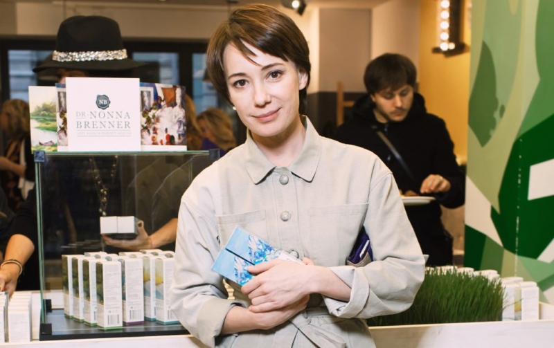 Планы на вечер: &laquo;Чиполлино&raquo; в прочтении Ирины Вилковой, VK Fest онлайн и &laquo;Ревизор&raquo; 