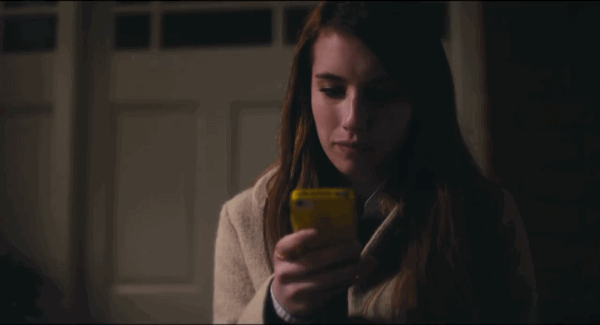 Планы на вечер: &laquo;Чиполлино&raquo; в прочтении Ирины Вилковой, VK Fest онлайн и &laquo;Ревизор&raquo; 