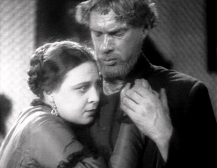 Планы на вечер: концерт Дмитрия Маликова, спектакли по Островскому, шоу Cirque du Soleil