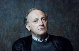 Планы на вечер: концерт группы «Аквариум», комедия по Островскому и вечер Иосифа Бродского